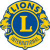 Lions clubs de Savoie