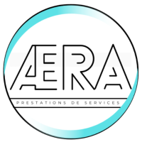 cropped-cropped-Logo-AERA-recadre.png